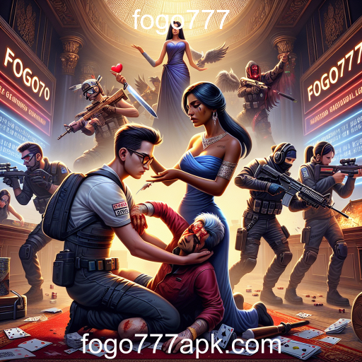 A Importância da Categoria 'Suporte' em Jogos Online